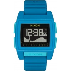 Nixon A13071543-00