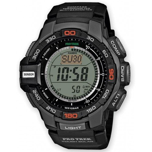 Casio PRG-270-1ER