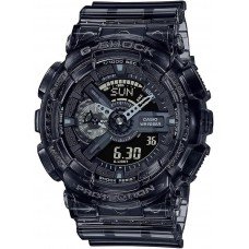 G-SHOCK GA-110SKE-8AER