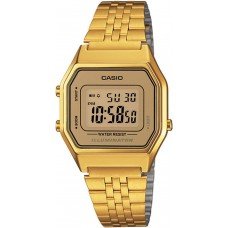 Casio EAW-LA-680WGA-9DF