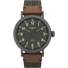 Timex TW2U89700VQ