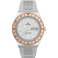 Timex TW2U95600VQ