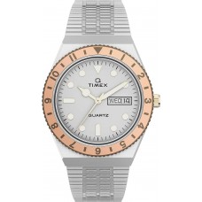 Timex TW2U95600VQ