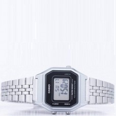 Casio EAW-LA-680WA-1DF