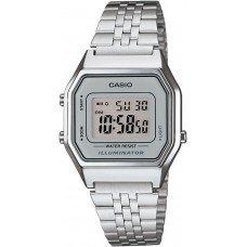 Casio EAW-LA-680WA-7DF