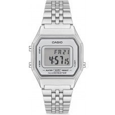 Casio EAW-LA-680WA-7DF