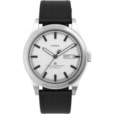 Timex TW2U83700