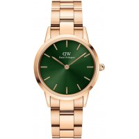 Daniel Wellington DW00100419