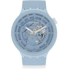 Swatch SB03N100