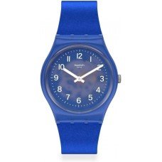 Swatch GL124