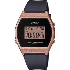 Casio LW-204-1AEF