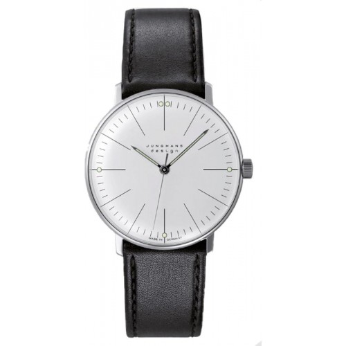 JUNGHANS 27/3700.02