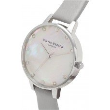 Olivia Burton OB16SE16