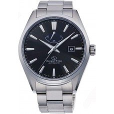 Orient RE-AU0402B00B