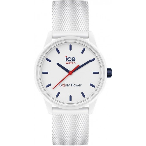 ICE-WATCH 018482