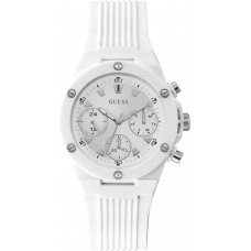 GUESS GW0255L1