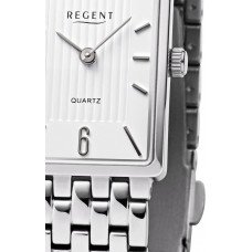 REGENT 12290506