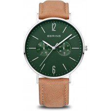 BERING 14240-608