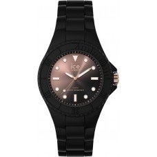 ICE-WATCH 019144