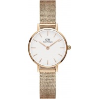 Daniel Wellington DW00100447