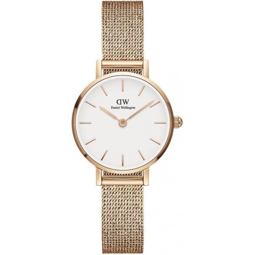 Daniel Wellington DW00100447