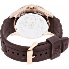 ICE-WATCH ICE Style brown