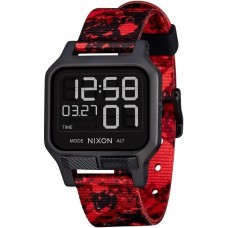 Nixon A1320