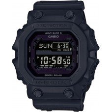 Casio GXW-56BB-1ER