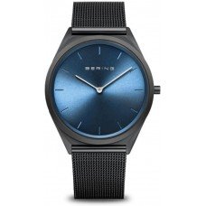 BERING 17039-227