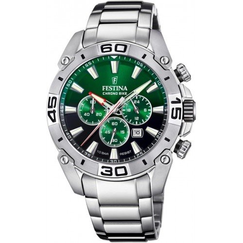 Festina F20543/3