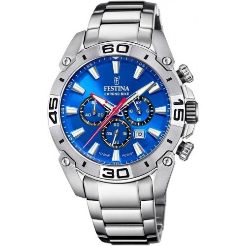 Festina F20543/2