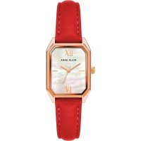 anne klein AK/3874RGRD