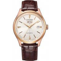 CITIZEN NH8393-05AE