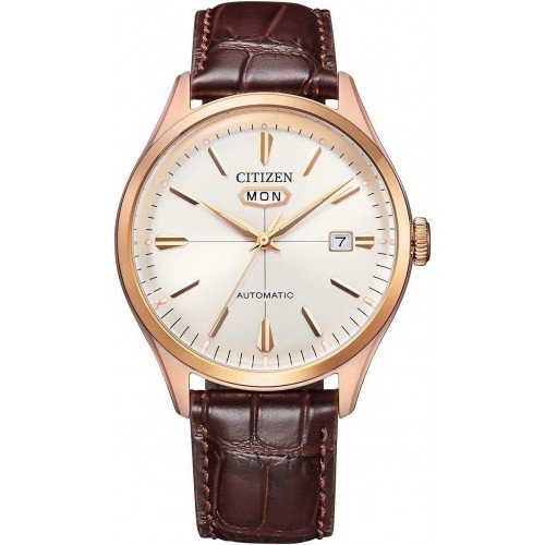 CITIZEN NH8393-05AE