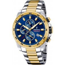 Festina F20562/2