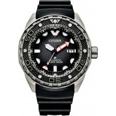 CITIZEN NB6004-08E