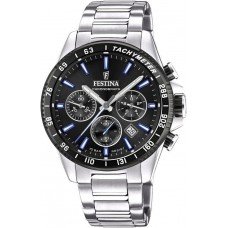 Festina F20560