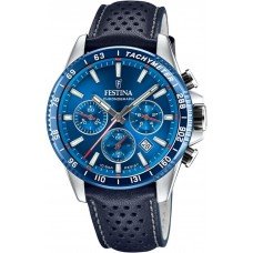 Festina F20561/3