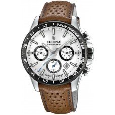 Festina F20561