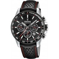 Festina F20561