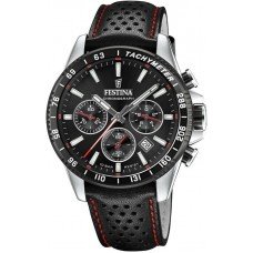 Festina F20561