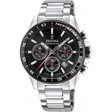 Festina F20560/6