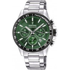 Festina F20560