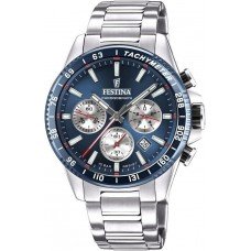 Festina F20560