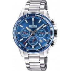 Festina F20560