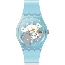 Swatch GL125