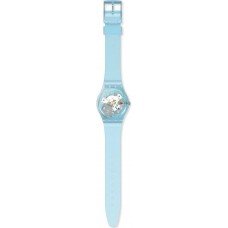 Swatch GL125