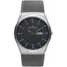 Skagen SKW6078