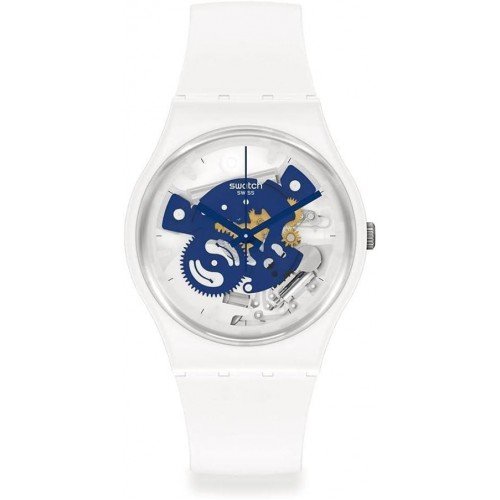 Swatch SO31W103