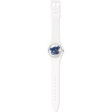 Swatch SO31W103